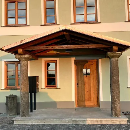 Naehe Muenchen Jacuzzi Grillkota 75 Zoll Tv * Dorfen