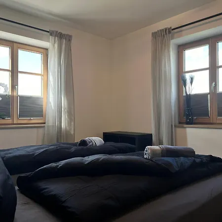 Naehe Muenchen Jacuzzi Grillkota 75 Zoll Tv