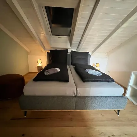 Naehe Muenchen Jacuzzi Grillkota 75 Zoll Tv * Dorfen