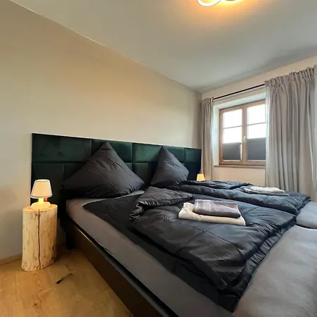 Naehe Muenchen Jacuzzi Grillkota 75 Zoll Tv * Dorfen