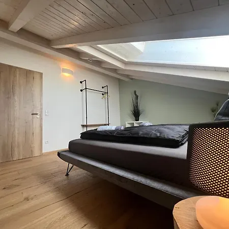 Naehe Muenchen Jacuzzi Grillkota 75 Zoll Tv Dorfen