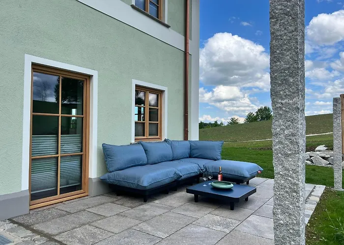 Naehe Muenchen Jacuzzi Grillkota 75 Zoll Tv 4*